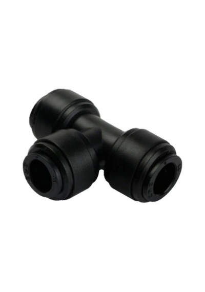Gıda Rekoru Te 6mm
