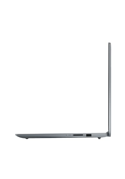 Lenovo Ideapad Slim 3 15AMN8 82XQ00JKTX R5-7520U 8 GB 512 GB SSD W11H Dizüstü Bilgisayarı
