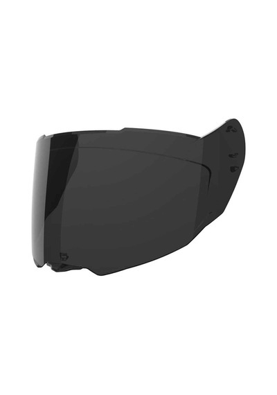 Nexx Y.100 - Y.100R Vizör Kask Camı Siyah