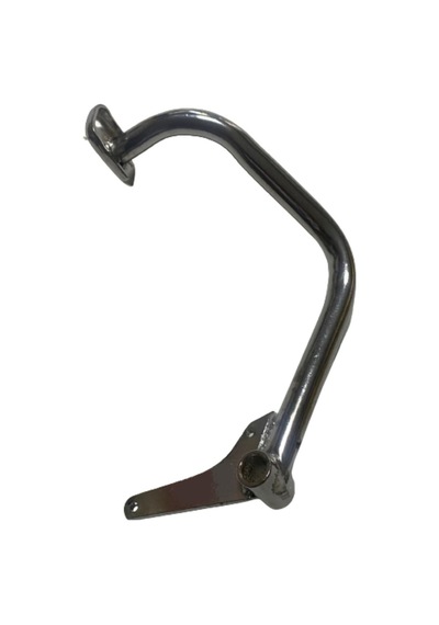 Yamaha Rx115 Uyumlu Arka Fren Pedali 553500965