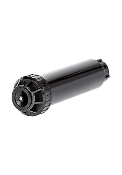 RAINBIRD US-415 UNI SPREY SPRİNK (SİYAH - 3.4 mt. - 4.6 mt.) 10 ADET