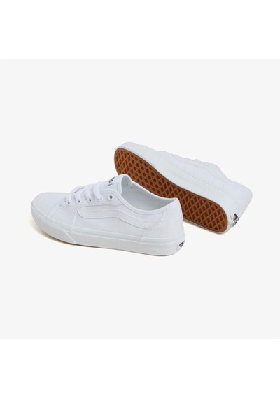 Vans Filmore Decon Kadın Ayakkabısı Vn000cv4gwt1 Çok Renkli
