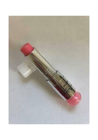 Dior Addict Ruj Refill 561 Wonderful Diğer
