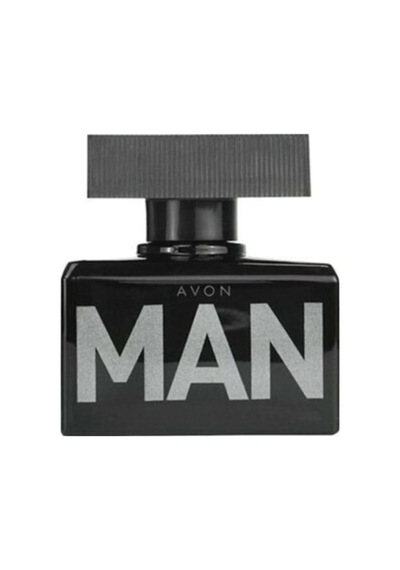 Man Edp 75 Ml Erkek Parfümü 5551018083463 Diğer