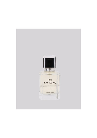 Valiant Odunsu & Baharatlı 50ml Erkek Parfüm Vanilya