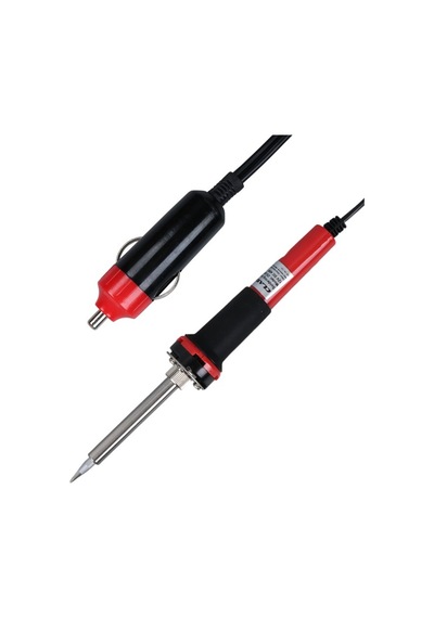 Kalem Havya Çakmak Fişli 12 V Zd-200ndq 4377