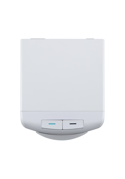 Beko 6600 BG Su Sebili