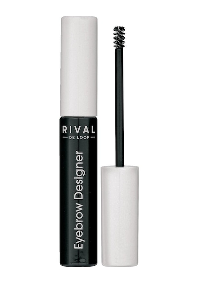 Transparent 9 Ml Kaş Şekillendirici No:03 Diğer