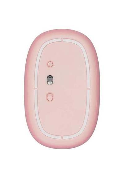 Rapoo M660 Silent Kablosuz Optik Mouse