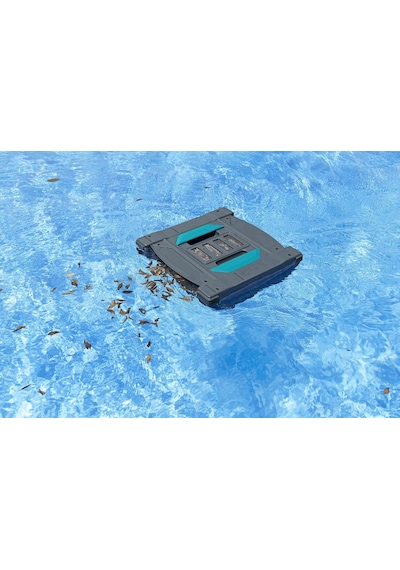 Bestway 58942 Aquatronix Pro G300 Otomatik Havuz Temizlik Robotu