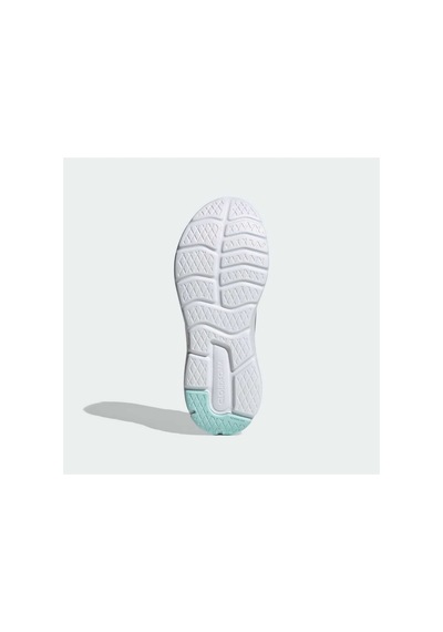 Adidas Cloudfoam Move Lounger Ayakkabı Gri
