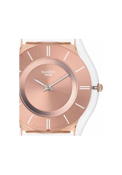 Swatch SFP115M Kadın Kol Saati