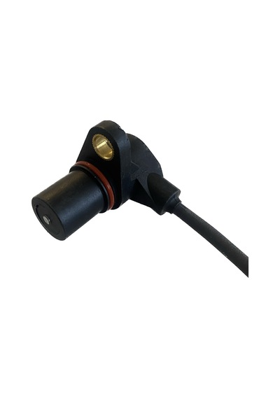 Krank Devir Sensörü Golf F4 Bora A3 Toledo 06a906433c