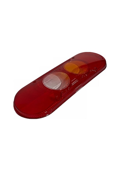 Stop Camı Ford Transit V347 Kamyonet 2008-2015 N11.5945