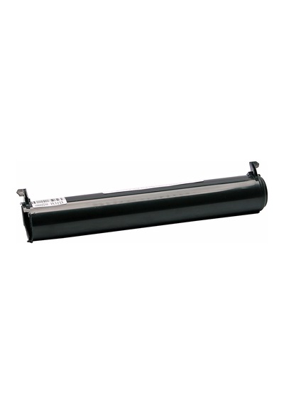 Panasonic Kx-Fa76 Toner.Kx-Fl502