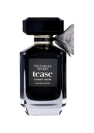 Victoria's Secret Tease Candy Noir Kadın Parfüm EDP 100 ML
