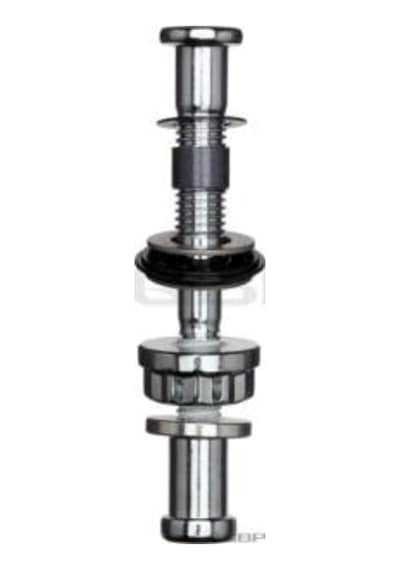 Shimano Fren  Ayağı Montaj Seti Br-r450 Ön 27 MM