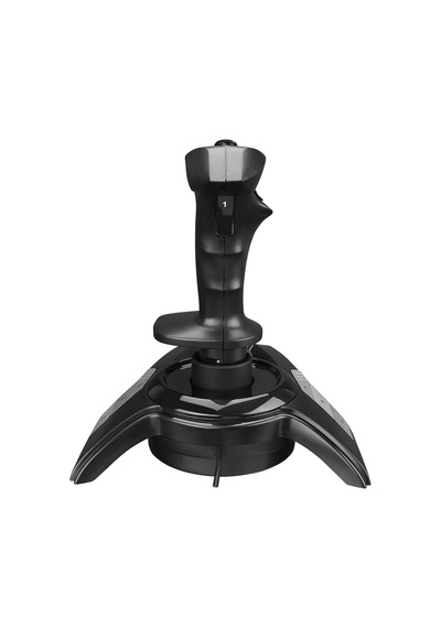 Rmx23 Cockpit Usb Titreşimli Joystick Oyun Kolu