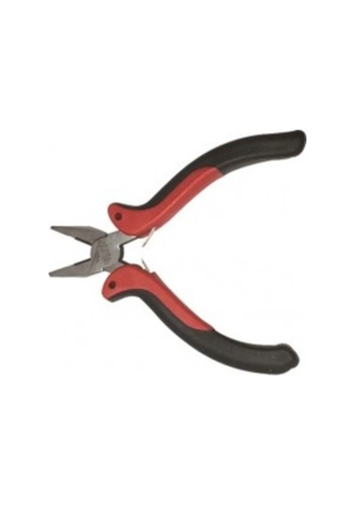 Mini Pense Af-201204A Al-Fa Tools