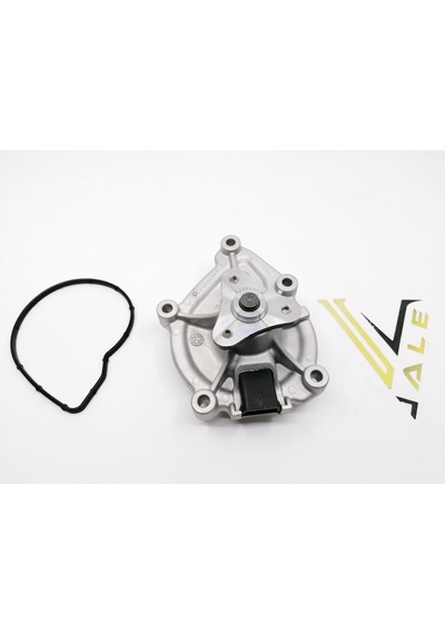Bmw Mini 3 Serisi Devirdaim Pıerburg F20.f30.n13.r55.r56 -115176