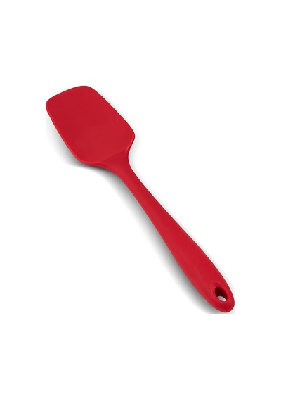 Aryıldız Dailytools Spatula Kırmızı Renkli