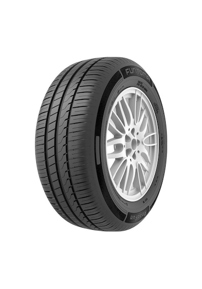 Funtoma 175/70R14 TL 88T Reinf. Roadfun Yaz Lastiği 2025