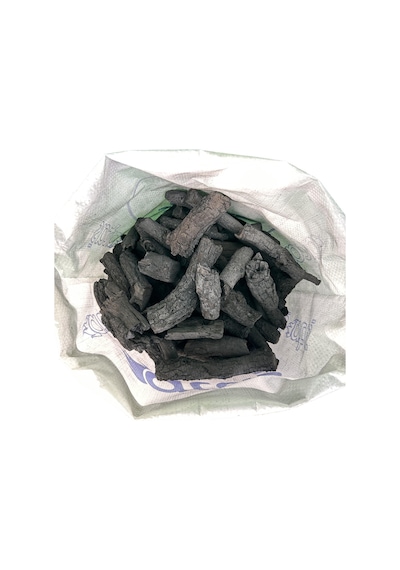 Ataş Mangal Kömürü 10 Kg