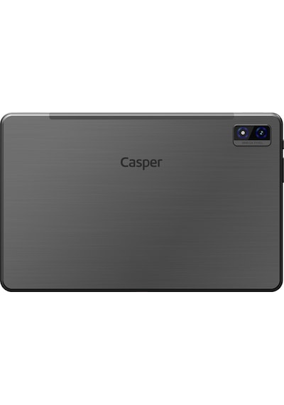 Casper VIA S40 4 GB 128 GB 10.4" Tablet