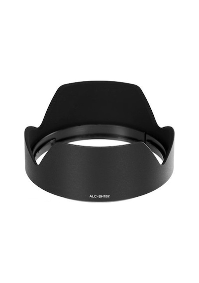 Sony SEL24105G FE 24-105 MM F/4 G OSS Lens (İthalatçı Garantili)
