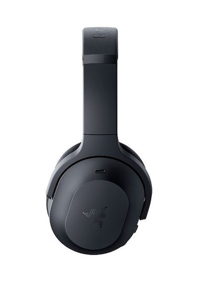 Razer Barracuda Pro Kablosuz Oyuncu Kulaklığı