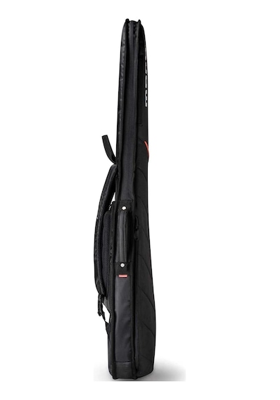 Mono M80-steg-blk Stealth Elektro Gitar Kılıfı Siyah