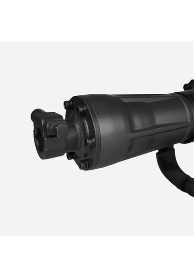 Sds Hex Kırıcı 1700w 55 Jul Rtrmax - Rtm2765