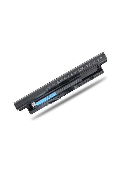 Dell Uyumlu inspron 17R N5737 3521-9089 Batarya Pil 6 Cell (11.1V)