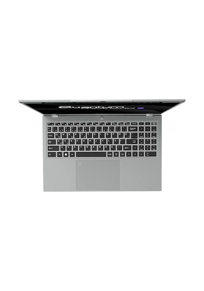 Quantum Raxius Prime TM1200-S1 i5-13600H 32 GB 2 TB SSD 15.6" Free Dos Dizüstü Bilgisayar