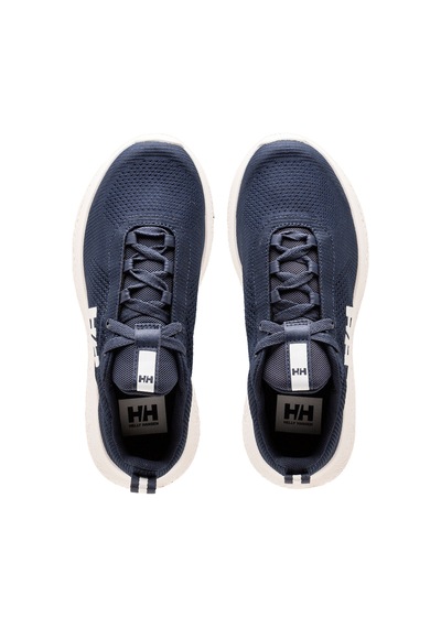 Helly Hansen W Crew Lıght Ayakkabı Lacivert
