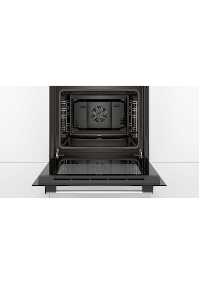 Bosch HBF514BH0T Ankastre Fırın