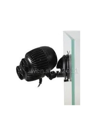 Sobo Dalga Motoru 25w 20000 Lt/h