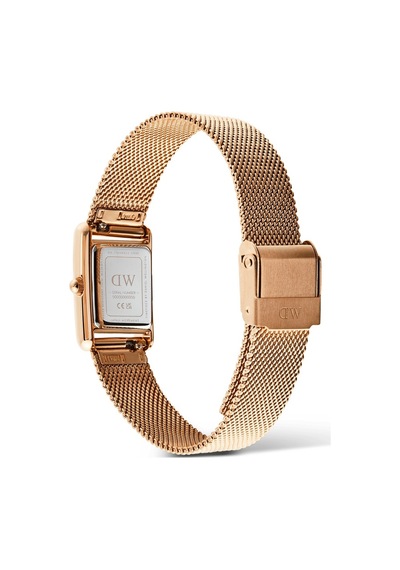 Daniel Wellington Dw00600929 Kadın Kol Saati Diğer