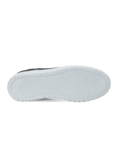 Kinetix Seler Siyah Erkek Sneaker 000000000102696218