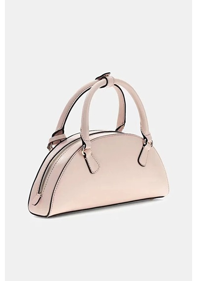 Guess Isobel Kadın El Ve Çapraz Çanta Hwbg9932050 Pembe
