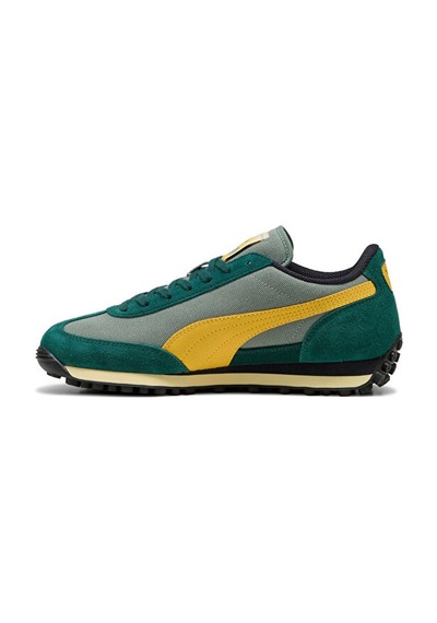 Puma Easy Rıder Weathered Erkek Easy Rıder Weathered 40039702 Renkli Renkli
