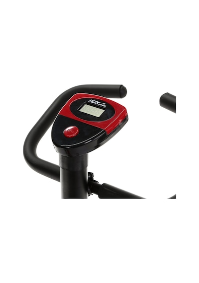 Fox Fitness FZ23 Dikey Kondisyon Bisikleti