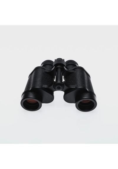 Baigish 8x30 Tümmetal Orjınal Rus Dürbün76m/1000m, Askeri Model Süper Kalite Çok Renkli