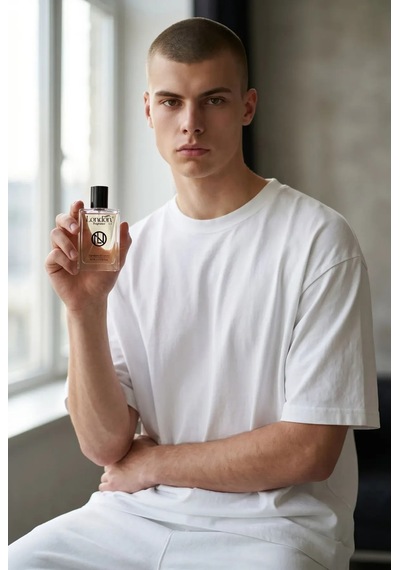 London Lr 226 Unisex Parfüm EDP 50 ML