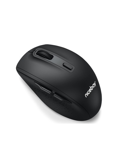 Niceboy Offıce M30 2.5ghz Kablosuz Mouse