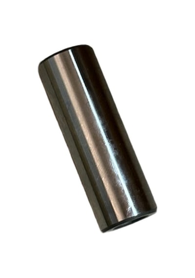 Honda Forza 250 Piston Pernosu  2021-2023