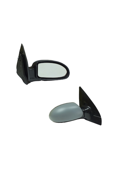 Dış Dikiz aynası Mekanik Sağ Focus 98= (astarlı) Vm - 319pr