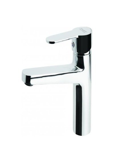 Newarc 971525 Domino Yüksek Lavabo Bataryası