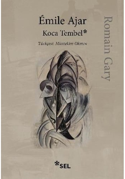 Koca Tembel - 57855210114944980184975