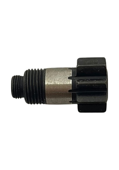 Sc8611 Bıçak Dişlisi Küçük Yedek Parça Dkn-sc86110140